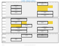 Enveng By Instructor (1).pdf